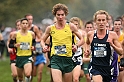 2010 NCAA West-223